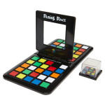 Настольная игра Rubik's Race КР5088