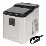 Льдогенератор Profi Cook PC-EWB 1253