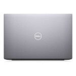 Ноутбук Dell 5750-6734