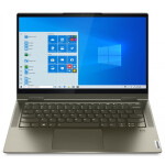 Ноутбук-трансформер Lenovo Yoga 7 14ITL5 (82BH007RRU)