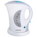 Чайник электрический Galaxy GL 0105