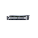 Сервер Dell PowerEdge R730XD (210-ADBC-162)