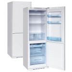 Холодильник Бирюса 143SN