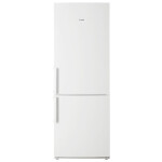 Холодильник Atlant ХМ 6224-100