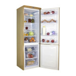Холодильник DON R-291 DL