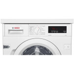 Встраиваемая стиральная машина Bosch WIW24342EU