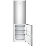 Холодильник Atlant ХМ 4624-181 NL