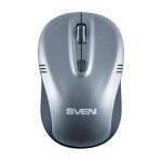 Мышь Sven RX 330