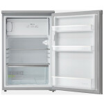 Холодильник Midea MR1086S