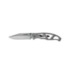 Нож складной Gerber Parafarme I (1013969) серый
