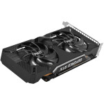 Видеокарта Palit nVidia GeForce RTX 2060 (NE62060018J9-1160A)