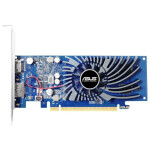 Видеокарта Asus NVidia GeForce GT 1030 (GT1030-2G-BRK)