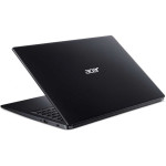 Ноутбук Acer A315-23-R3PM (NX.HVTER.00Q)