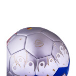 Футбольный мяч Jogel Russia №5