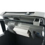 Автохолодильник Ezetil E32 M серый
