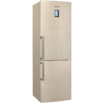 Холодильник VestFrost VF 3663 B