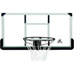 Баскетбольный щит DFC Wallmount 56 (ZY-SET56)