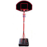 Стойка баскетбольная Sport Elite TX31291