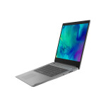 Ноутбук Lenovo IdeaPad 3 17IML05 (81WC009MRE)