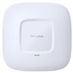 Точка доступа TP-LINK EAP225