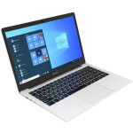 Ноутбук Prestigio SmartBook 133 C4 (HG1PSB133C04CGPMGCIS)