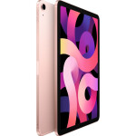 Планшет Apple iPad Air Wi-Fi Cellular 256GB Rose Gold (MYH52RU/A)