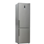 Холодильник Shivaki BMR-2013DNFX