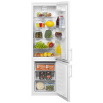 Холодильник Beko CNKR5310E21W
