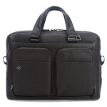 Сумка Piquadro CA2849B3/TM