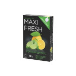Ароматизатор Maxi Fresh MF-2