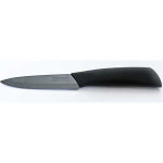 Нож для нарезки TimA Neo КТ435 BM