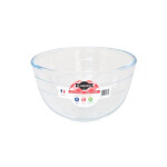 Миска Pyrex O Cuisine 180BC00