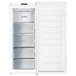 Морозильная камера Haier HF284WG