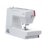Швейная машина Janome 1522RD