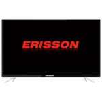 Телевизор Erisson 50FLES50T2SM