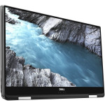 Ноутбук Dell XPS 15 (9575-7059)