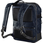Рюкзак для ноутбука Hama Mission Camo (00101845)