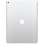 Планшет Apple iPad Pro 12.9 512GB Wi-Fi (MPL02RU/A) Silver
