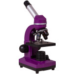 Микроскоп Bresser Junior Biolux Sel 40-1600X (74321)