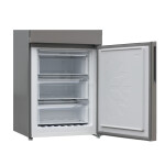 Холодильник Kenwood KBM-2004NFDBE