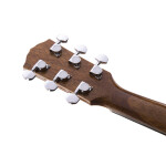 Акустическая гитара Fender CD-60 Dread V3 DS NAT WN