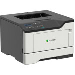 Принтер Lexmark B2338dw (36SC126)