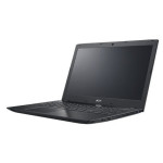 Ноутбук Acer NXGSBER 006