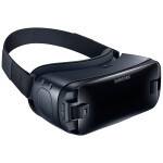 Очки виртуальной реальности Samsung Galaxy Gear VR SM-R325