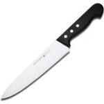 Нож кухонный Felix Solingen Gloria 26 см 601226