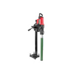 Установка алмазного бурения Messer DM180-1-P