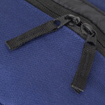 Рюкзак для ноутбука Riva Mestalla 5560 синий/черный