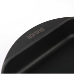 Противень из чугуна Korting K 1031 TR
