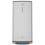 Водонагреватель накопительный Ariston Velis Lux Inox PW ABSE WIFI 100