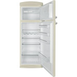 Холодильник Schaub Lorenz SLU S310C1